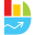 Data Economy