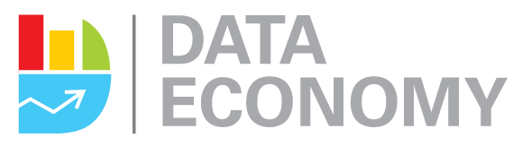Data Economy