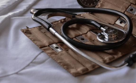 Health Care