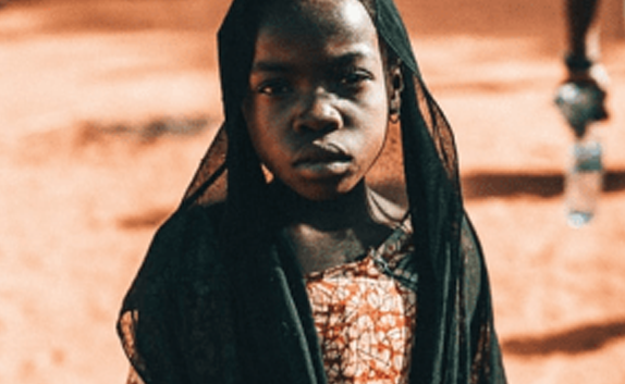 non-profits
