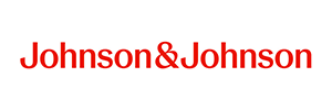 johnson-johnson