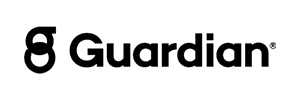 guardia-2